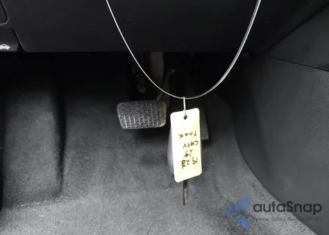 2025 Chevrolet Trax Fwd Ls from USA, damaged, VIN KL77LFEP2SC123845